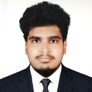 uploads/studentprofile/student_anas-humaiyun-tanvir171.jpg