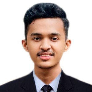 uploads/studentprofile/student_md-nasir-uddin165.jpg