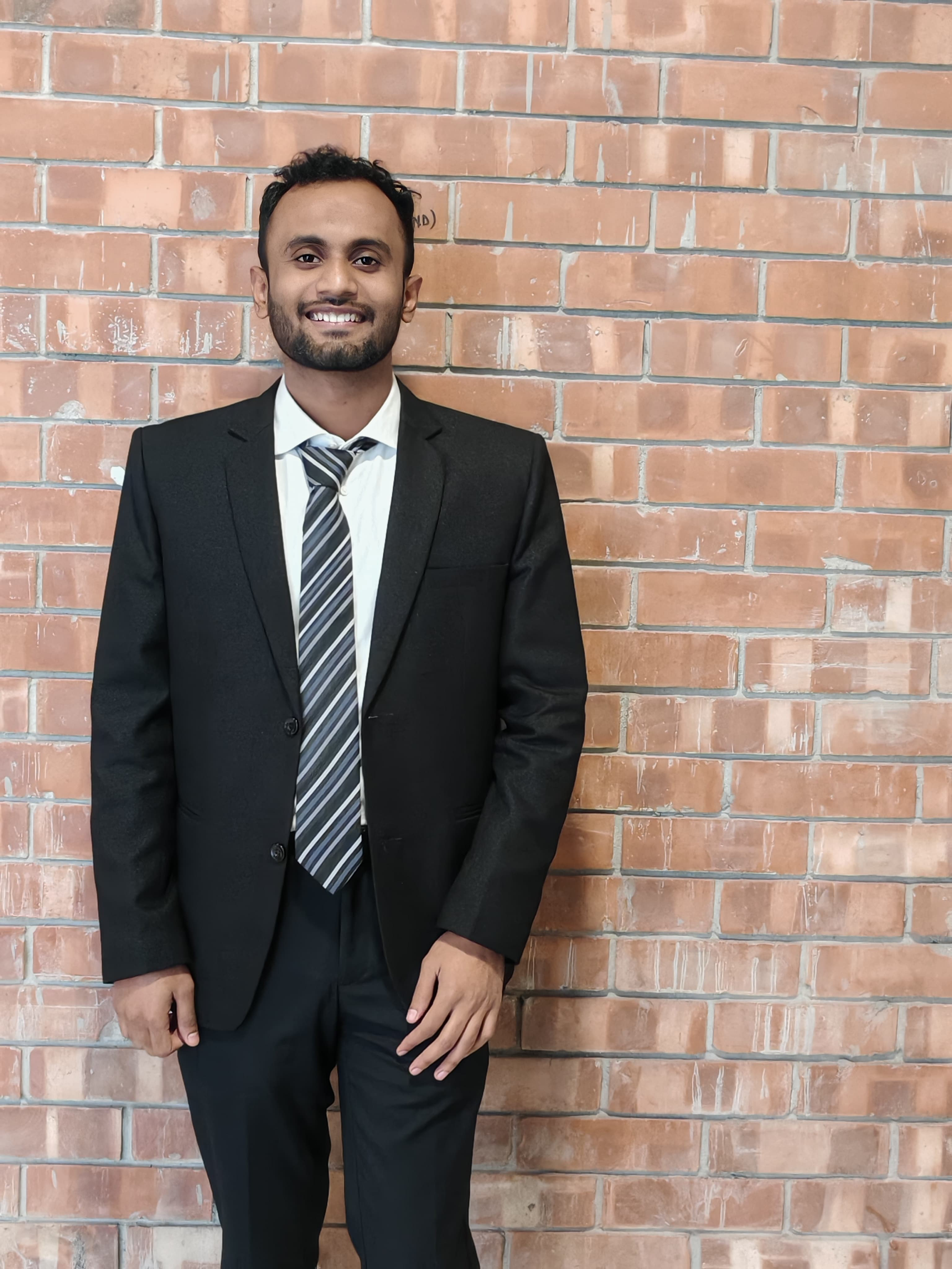 uploads/studentprofile/student_md-nur-habib131.jpg