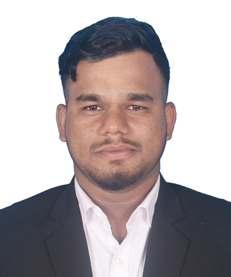 uploads/studentprofile/student_md-shamim151.jpg
