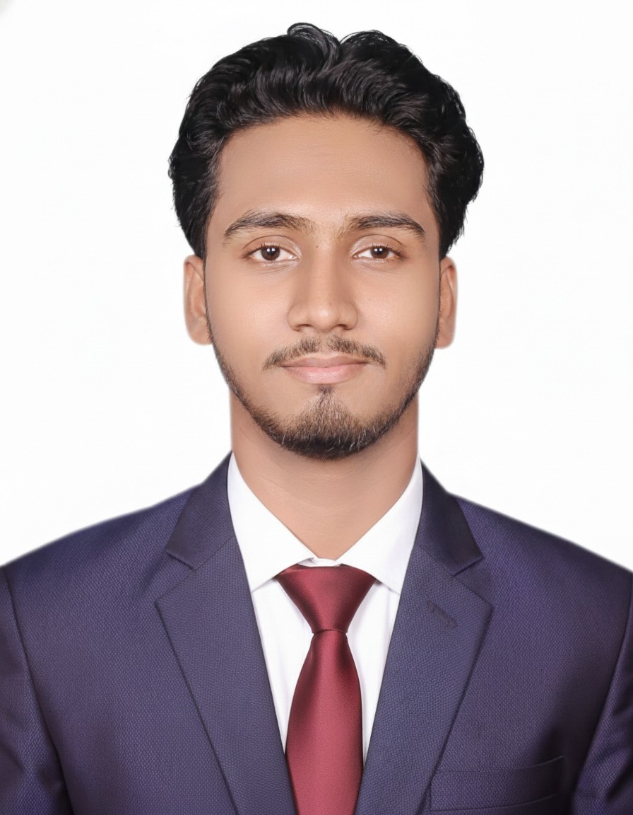 uploads/studentprofile/student_montasir-md-talukder11.jpg