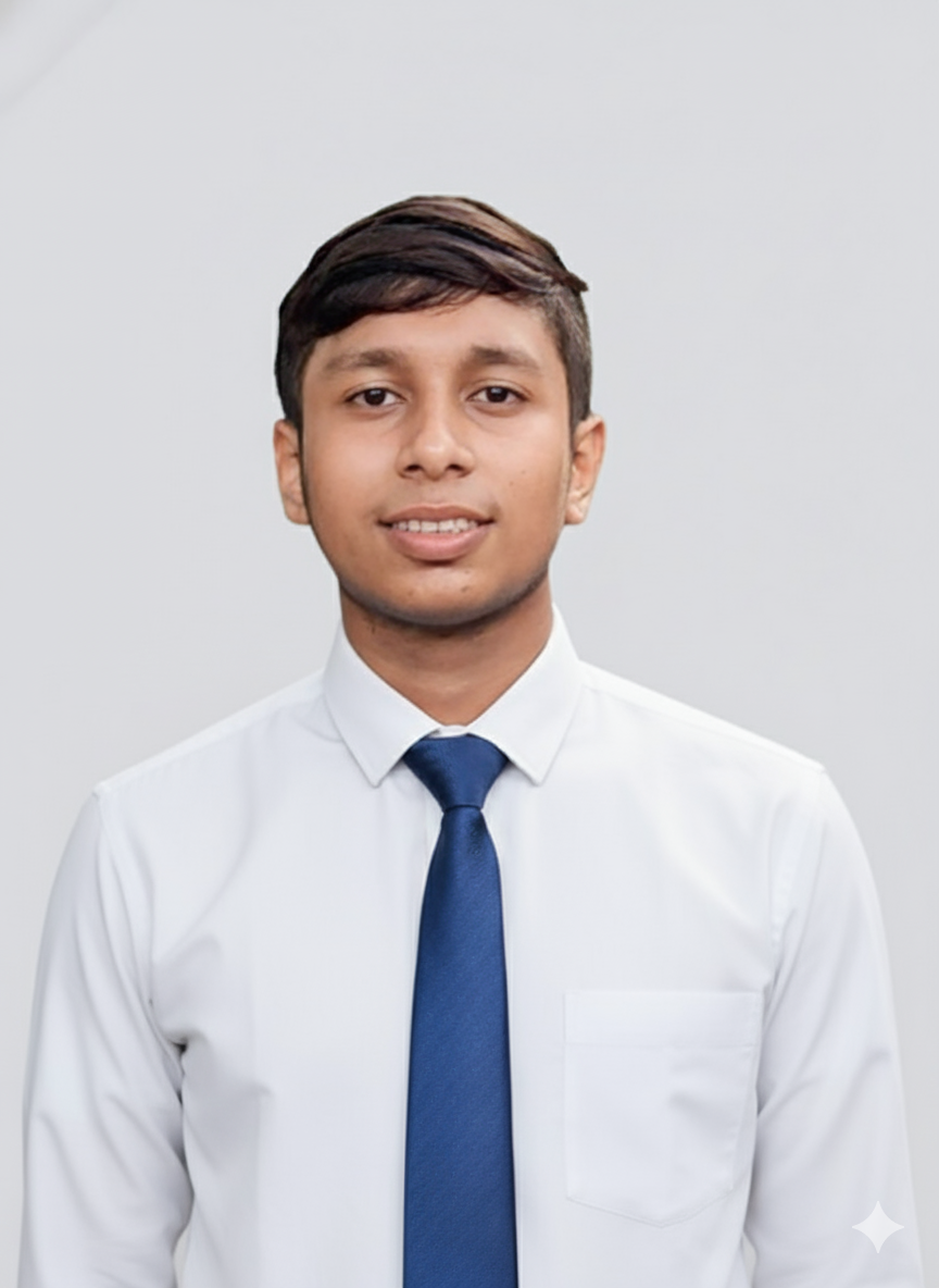 uploads/studentprofile/student_pritom-majumder6.png